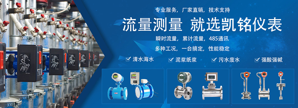 常州市振杰通風(fēng)機(jī)有限公司