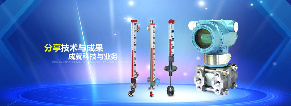 常州市振杰通風(fēng)機(jī)有限公司
