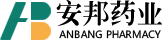 常州市振杰通風(fēng)機(jī)有限公司